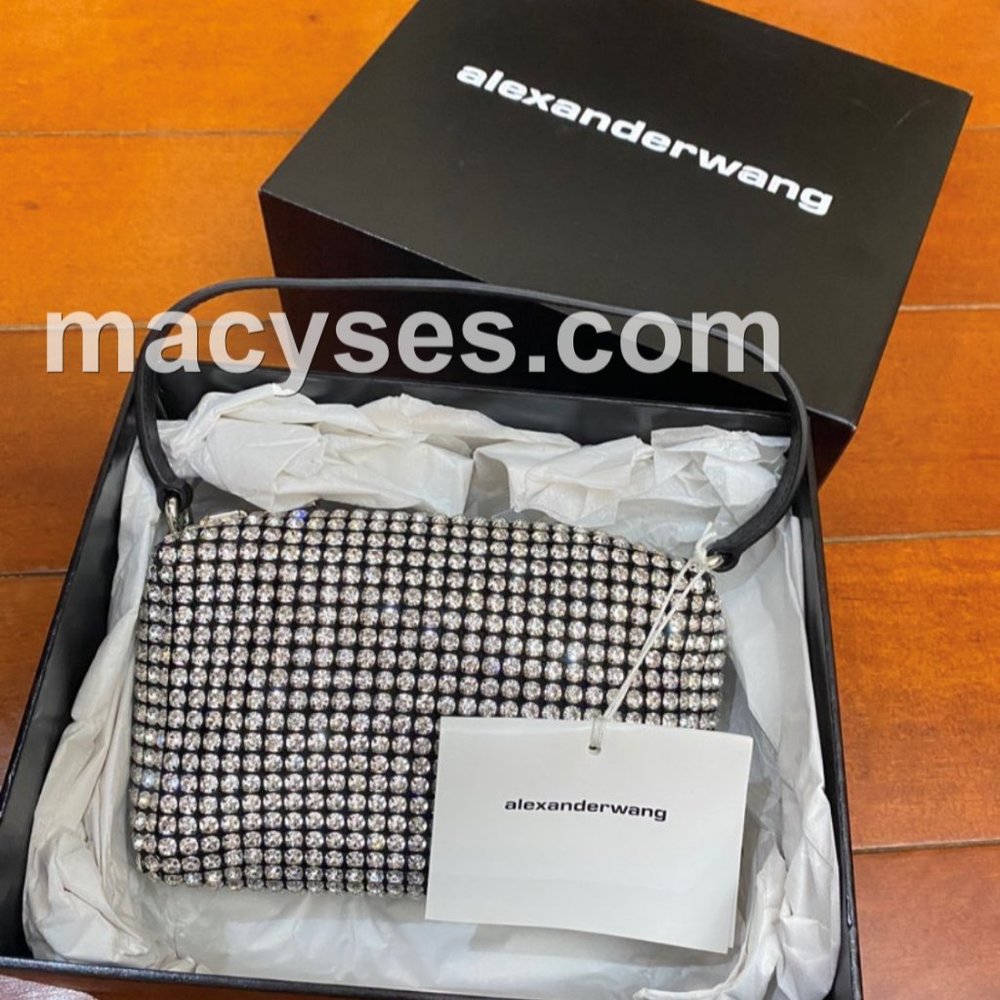 Alexander Wang Bag